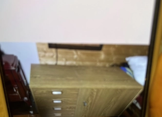 Parduodu kokybišką vokišką siuvimo mašiną