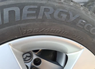 Tinkami daugumai japonų automobilių - pirkti dabar!