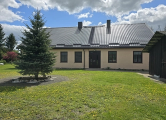 Peržiūrėti skelbimą - Parduodu nama