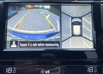 Nissan Qashqai – 9 metų nuotykiai be techninių nesklandumų!