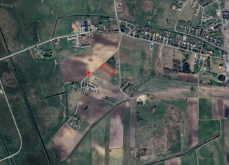 Peržiūrėti skelbimą - Parduodu sklypą 0,17ha. Šilutės raj.