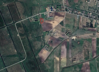 Peržiūrėti skelbimą - Parduodu sklypą 0,36ha. Šilutės raj. 0,36 ha