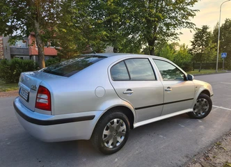 Originalus 1,9TDI variklis, 17 metų meilės ir prižiūrėjimo