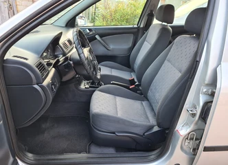 skoda octavia 2004m 1,9TDI 66kW – tvarkinga ir mylėta, originalus km||skoda octavia 2004m – patikimas dyzelinis hečbekas, ekonomiškas ir prižiūrėtas||skoda octavia 2004m – ilgaamžis dyzelinis variklis, idealus naudoti kasdienei||skoda octavia 2004m – originalus km, gera būklė, patikimas variklis