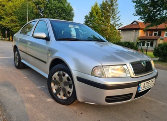 skoda octavia 2004m 1,9TDI 66kW – patikima ir mylėta šeimos mašina ||Skoda Octavia 2004m – originalus km, prižiūrėta ir nedidelė rida ||Skoda Octavia hečbekas 2004m – ekonomiška dyzelio variklio būklė garantuota ||Skoda Octavia 2004m – patikimas dyzelinis variklis su ilgaresniu resursu ||Skoda Octavia 2004m – puiki būklė, švari ir tvarkinga variklio sritis ||Skoda Octavia 2004m – geras techninis stovis, patikrintas ir važiuojantis be problemų ||Skoda Octavia 2004m – originalus kilometražas, stiprus dyzelinis variklis ||Skoda Octavia 2004m – patikimas hečbekas su įrodyta istorija ir nedideliais remonto poreikiais ||Skoda Octavia 2004m – klasikinių modelių patikimumas ir ekonomiškumas garantuotas ||Skoda Octavia 2004m – ideali kasdienio vairavimo mašina su išlaikyta technika