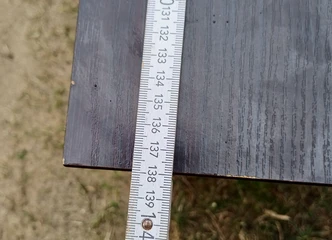Parduodu tvarkingą stalą, kuris puikiai atrodys!
