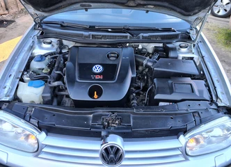 4Motion 4x4 VW Golf: stabilus ir mylėtas automobilis