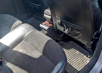 Skambinkite dabar dėl VW Passat detalių!