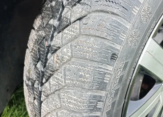 Vairuok VW Passat 1,9, kol dar yra!