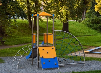 Atraskite platų pasirinkimą www.parkobaldai.lt!