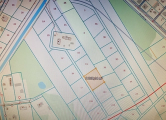 Paruošti statyboms – pradėkite statyti iš karto!