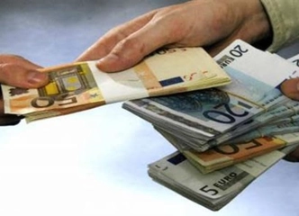 Finansavimas paskolai nuo 5000 iki 750000€ – įgyvendink savo projektus dabar!