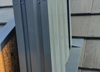 individualūs statybų ir renovacijos sprendimai