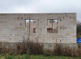 patikimi meistrai jūsų projektui