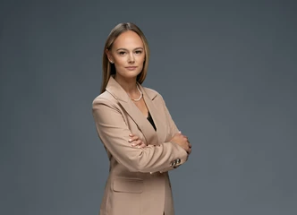 Patikimos teisinės paslaugos verslo sėkmei