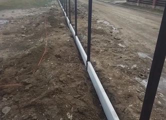 Statyba ir renovacija – jūsų namams, kuriuos svajojate!