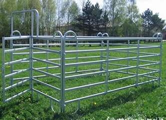 Agroservis – patikimi ūkio įrengimai ir paslaugos