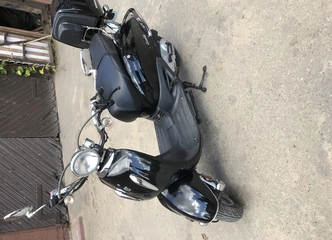 Motoroleris 49 kub. – puiki kaina ir kokybė!