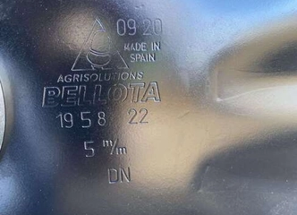 Apsauga nuo vagų susidarymo