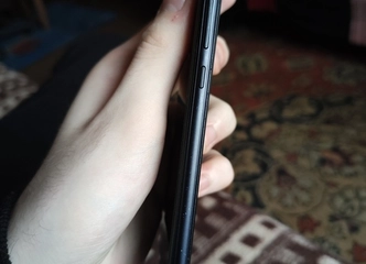 Patikimas telefonas už prieinamą kainą!