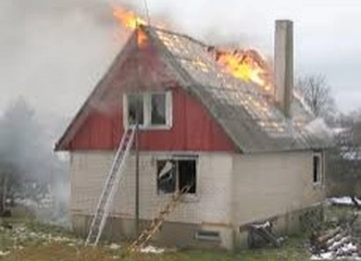 Kaminų valymas visame rajone – patogus laikas jums!