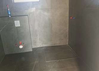 Apdailos ir šiltinimo darbai greitai ir kokybiškai