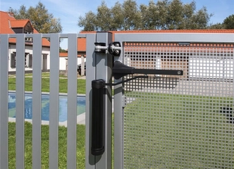 Nuolaidos dideliems kiekiams