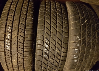 Autodalys Klaipėdoje – patikimi sprendimai jūsų automobiliui!