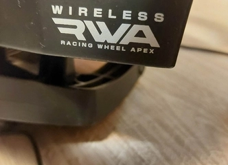 Hori Apex – tobulas vairas žaidimų mėgėjams