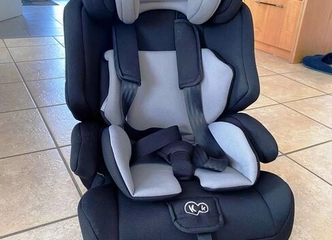 Depozitas 30€