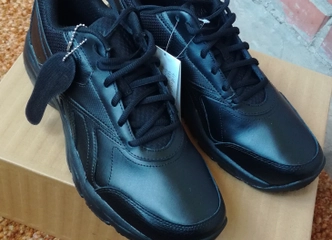 Sportbačiai Adidas Duramo 10 – 44 dydis, tik 45 €!