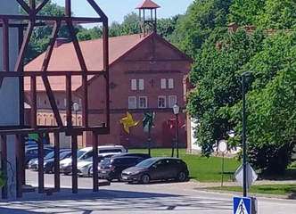 Butas su visomis patogumomis – jauskis kaip namie!
