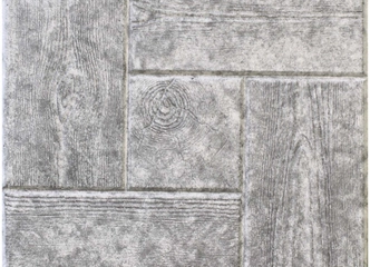 Tvarios ir patvarios 300x300x30 plytelės