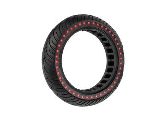 Peržiūrėti skelbimą - Visiems Xiaomi M365( PRO-PRO-2) padangos  