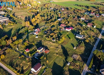 Netoli visų reikalingų paslaugų