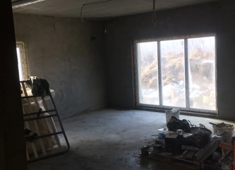 Tinkavimas iki 70 m² per dieną
