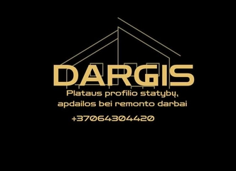 Patyręs meistras – greita ir kokybiška paslauga jūsų namams