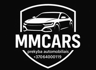 Automobiliai perkant visas būsenas ir tipas