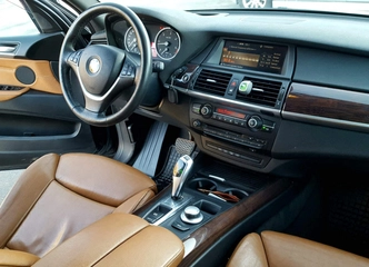 Supirkame visų markių automobilius – su defektais ar tvarkingus!