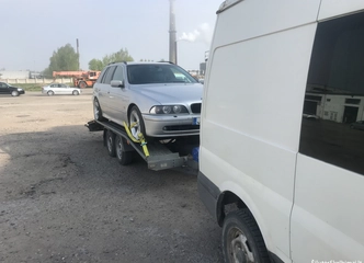 Perkraustymai greitai ir saugiai