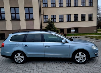 Peržiūrėti skelbimą - Perku automobilį iki 2000 €