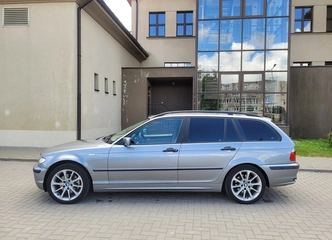Peržiūrėti skelbimą - Perku automobilį iki 2000 €; tinka viskas.