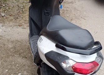 Automatinė pavarų dėžė - puikus sprendimas miestui!