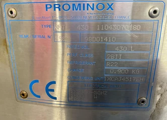 Skambinkite dėl detalių! +370 670 71253, laukiam!