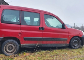Pigiau nei naujas – rinkitės iš mūsų!