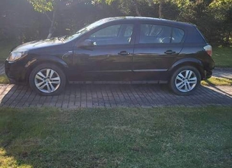 Pirk patikimus automobilius iki 3000€ – tinka su defektais ar be!