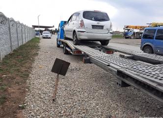 Pirkimui-pardavimui – visi dokumentai paruošti vietoje!