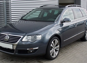 Pirksiu auto iki 3000€ – defektai, ilgai stovėję, tvarkingi!