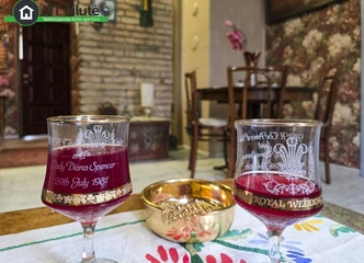 Pirkti Šilutėje: butas su nostalgija ir šiluma
