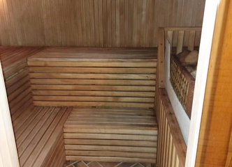 Išsinuomok pirtį – 170€ parai, 70€ kubilui!